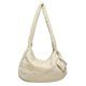 thumbnail image 1 of Bolso Cruzado Cuerpo, 1 of 9