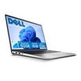 thumbnail image 3 of Laptop Dell 15 DC15250 Intel Core i5-1334U 116GB RAM 512GB SSD PCIe 15.6" FHD Windows 11 Home Plata, 3 of 7