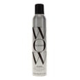 thumbnail image 1 of Color Wow Cult Favorite Firm and Flexible Hairspray, 10 oz., 1 of 2