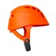 thumbnail image 3 of Casco de Trabajador en Miniatura para Accesorios de Muñecas a Escala 1/6. Casco Realista de PP, Perfecto para Coleccionistas Y Accesorios para Figuras, 3 of 9