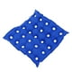 thumbnail image 1 of Cojín de asiento antiescaras, cojín inflable antiescaras para silla de ruedas, asiento extendido para silla de oficina, silla de ruedas, coche JAMW Sencillez, 1 of 5