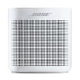 thumbnail image 1 of Bocina Bose Soundlink color II Blanca resistente al agua, 1 of 3
