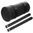 thumbnail image 2 of SHISUYAN Motorcycle Saddle Bag Motorcycle Tool Storage Bag Motorcycle Front Fork Handlebar Bag, 2 of 9