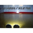 thumbnail image 4 of For Mitsubishi Montero LED Fog Lamps Driving Lights Kit 2007 2008 2009 2010 2011 2012 2013, 4 of 4