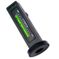thumbnail image 1 of Universal Camber Castor Strut/ Adjustable Wheel Alignment Gauge Tool/ for Car Truck Tire Repair RV., 1 of 6