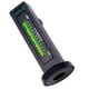 thumbnail image 1 of Herramienta de Alineación de Ruedas Perfecl Camber Castor Ajustable para Neumáticos de Camiones, 1 of 6