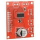 thumbnail image 5 of Placa de controlador paso a paso, L6470 Controlador de motor paso a paso Módulo de controlador paso a paso Placa de controlador multifuncional VoborMX herramienta, 5 of 8