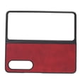 thumbnail image 1 of Funda protectora para teléfono, funda plegable para teléfono Funda plegable a prueba de golpes para teléfono Funda para teléfono Tecnología de vanguardia, 1 of 9