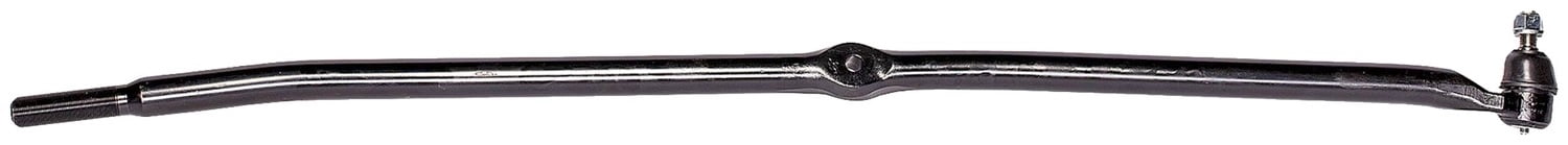 FVP TT81074 Steering Tie Rod End