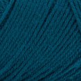 thumbnail image 4 of Mainstays Cozy Medium Acrylic Yarn 1 Ball, 454g / 792m, 4 of 5