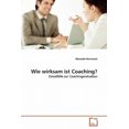 thumbnail image 2 of Wie Wirksam Ist Coaching?, 2 of 2