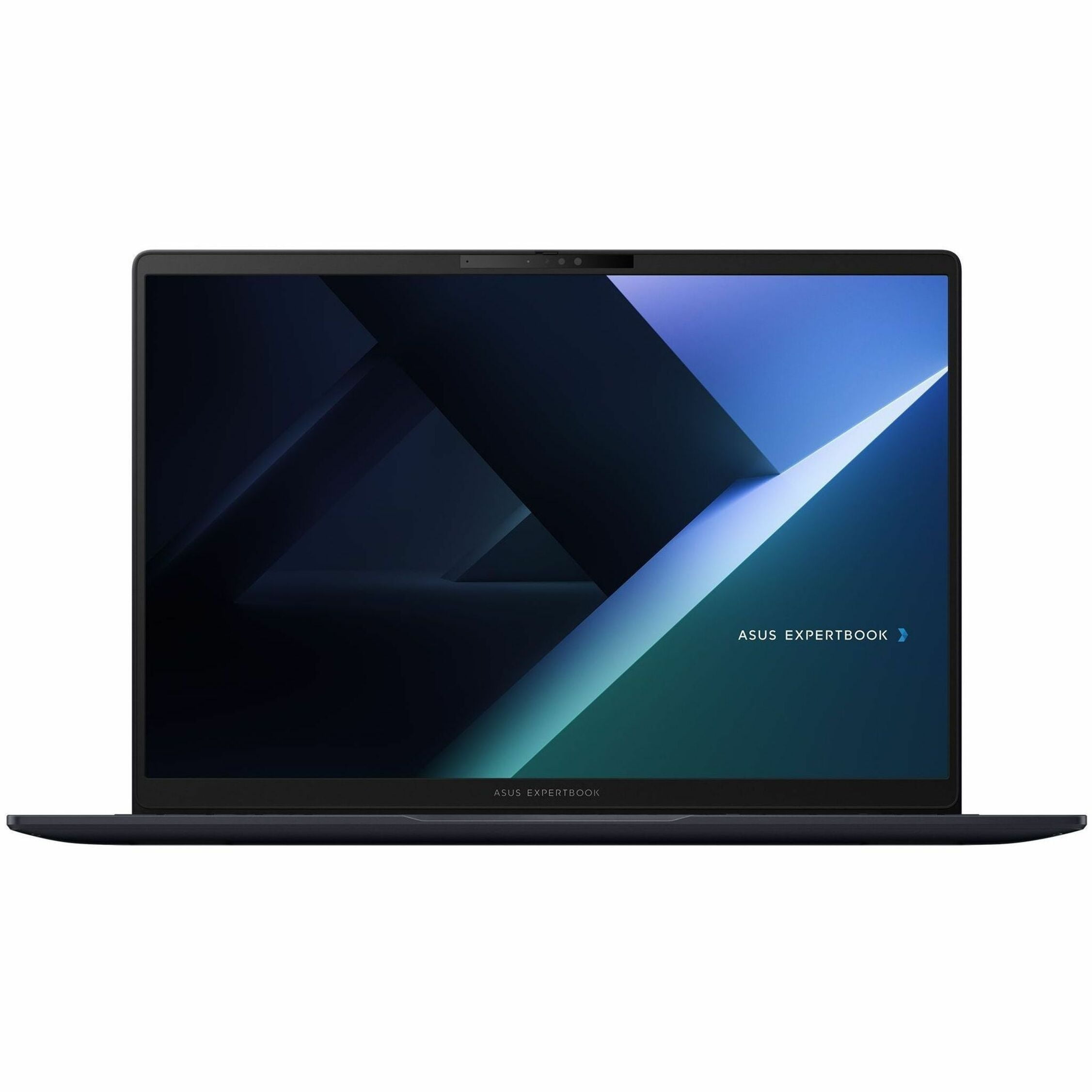 Asus ExpertBook B5 16" Laptop, Intel Core Ultra 7 255H, 32GB RAM, 512GB SSD, Windows 11 Pro, B5605CCA-XS76