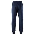 thumbnail image 6 of successthop Sweatsuits for Men 2 Piece Hoodies and Joggers Set Fleece Line Long Sleeve Tops Fall Tracksuit with Pockets, 6 of 9