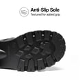 thumbnail image 6 of DREAM PAIRS Mary Jane Platform Shoes for Women Closed Toe Chunky Block Heel Cute Dress Shoes, 6 of 6