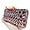 Rose Gold, variant on Compatible with iPhone Case,Glitter Electro Plated Liquid Silicone Argyle Checkered Camera Lens Protection Soft Shockproof Cover Phone Case (Purple,iPhone 12 Pro)