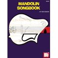 thumbnail image 2 of Mandolin Songbook, 2 of 3