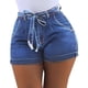 thumbnail image 1 of Jumpingount Prendas para la parte inferior del cuerpo azul claro xxxl Jumpingount AP1049-30B, 1 of 1