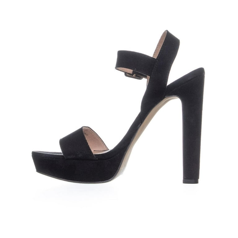Madden girl rollo discount