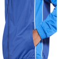 thumbnail image 4 of Conjunto Nike NSW SPE TRK SUI para Hombre CZ9988-455 azul S Nike CZ9988-455 CONJ. NSW SPE TRK SUI, 4 of 5
