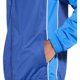 thumbnail image 4 of Conjunto Nike NSW SPE TRK SUI para Hombre CZ9988-455 azul L Nike CZ9988-455 CONJ. NSW SPE TRK SUI, 4 of 5