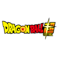 thumbnail image 2 of Peluche DBS Dragon Ball Z Super Trunks del futuro 20 cm DRAGON BALL TRUNKS FUTURO, 2 of 2