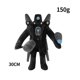 thumbnail image 2 of Skibidi Toilet Toy Plush,speakerman Plush Horror Game Stuffed Plushies Doll Toys Collectible Gifts, 2 of 5