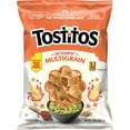 thumbnail image 3 of Tostitos Variety Pack Hint of Lime Tortilla Chips 17 oz, Scoops Multigrain Tortilla Chips 10 oz & Mexican Street Corn Tortilla Chips 11 oz with Bowl by OMA, 3 of 8