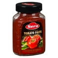 thumbnail image 3 of SERA TOMATO PASTE IN JAR, 3 of 7