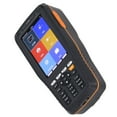 thumbnail image 3 of 4 in 1 Optical Time Domain Reflectometer, 1310/1550nm 60km Fiber Optical  Visual Fault Locator Optical Power Meter Optical Light Source OTDR  with SC FC ST LC Adaptors, 3 of 8