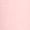 N-Pink, variant on Women Long Sleeve Hoodies Sweatshirt Dress for Women Solid Color Round Neck Over Hoodies for Women Pullover