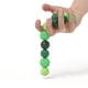 thumbnail image 5 of Bolas sensoriales magnéticas Fidget Toy AotBlcer para adultos, 8 unidades, 5 of 7