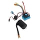 thumbnail image 4 of Otros, 4 of 8