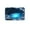D, variant on EGNMCR Stereoscopic Trap Foot Mat For Home Doors Dirty Crystal Velvet Floor Mat Nonslip carpet