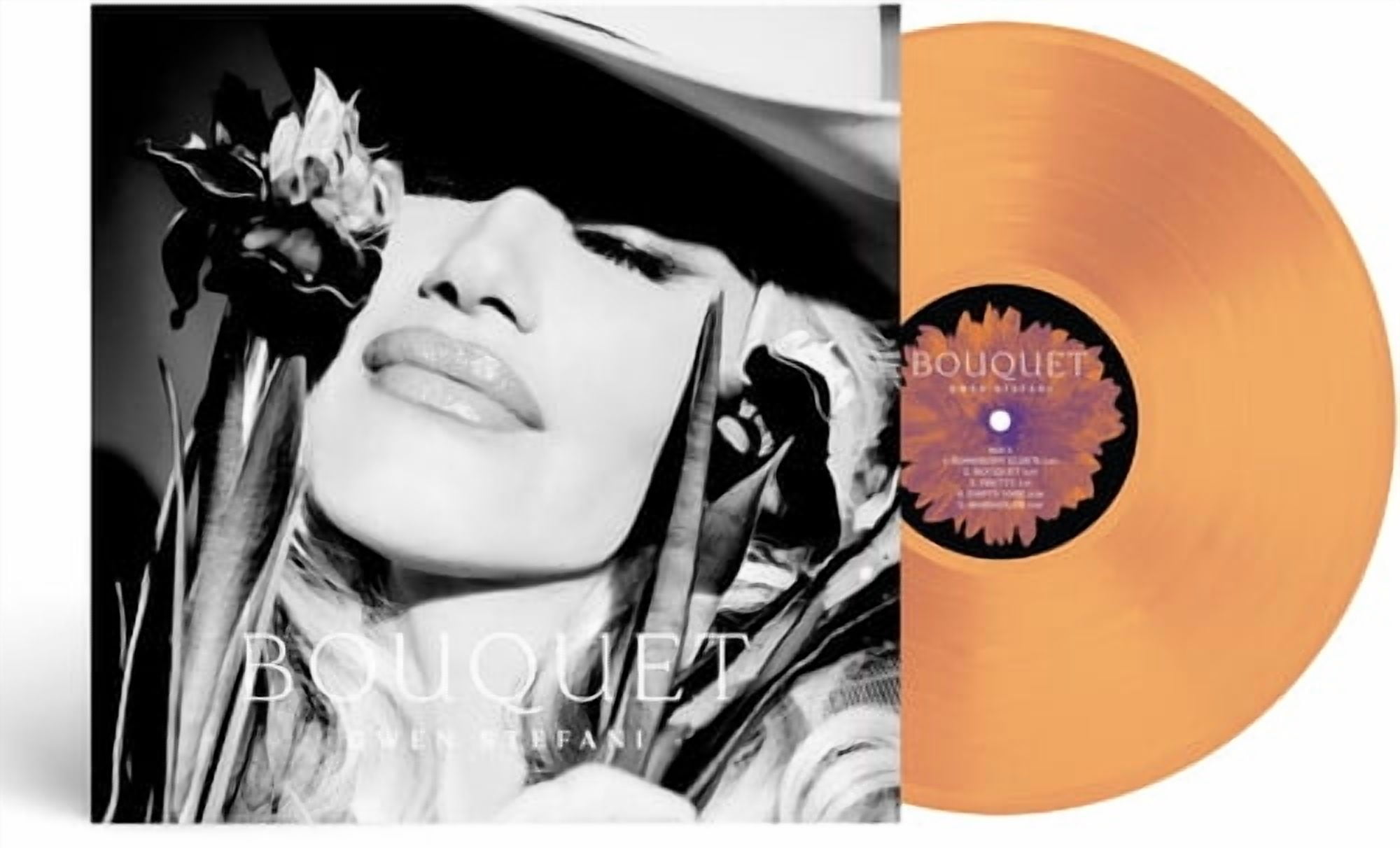 Pinkpantheress - Heaven Knows - Music & Performance - Vinyl