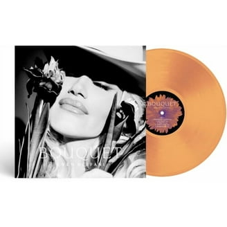 Ariana Grande - Yours Truly - Truly (10th Anniversary) - Ltd
