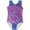 B001, variant on Ytdscs Toddlers Girls Print Leotard One-Piece Gymnastics for Kids Seamless Camisole Undergarment Dance Outfit for Girls 3-12 Years
