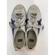 thumbnail image 3 of Mens Onitsuka & Tiger Onitsuka & Tiger Low cut sneakers 26.5cm GRY Leather TH2J4L ME, 3 of 6
