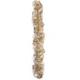 thumbnail image 3 of Extension de Chignon Mode Fibre Synthétique pour Femmes Chignon, 3 of 8