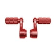 View all media