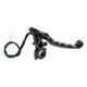 thumbnail image 1 of Manija Planaca Clutch Soporte Moto FT150 DT150 Sport Kinlley, 1 of 4