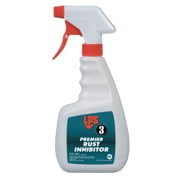 (6 pack) 20OZ LPS 3 HEAVY-DUTY RUST INHIBITOR