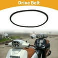 thumbnail image 2 of Correa de transmisión V-Belt Unique Bargains para Honda SH150 D/I 2010 motocicleta, 2 of 7
