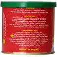 thumbnail image 3 of Dragonfly Won Ton Instant Soup Mix, KKS1&nbsp;8 Ounce, 3 of 5