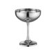 thumbnail image 1 of Elegant Dessert Cups 304Stainless Steel Serving Cups Ice Cream Cup Small Dessert Fruit Plate Kitchen Tableware for Cake, 1 of 4
