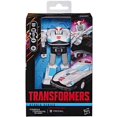 thumbnail image 1 of Transformers Studio Series 6 Inch Action Figure Deluxe Class Exclusive - Prowl, 1 of 2