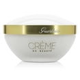 thumbnail image 5 of Guerlain Creme Demaquillante Purete Eclat Pure Radiance Cleansing Cream for All Skin Types 6.7 oz, 5 of 5
