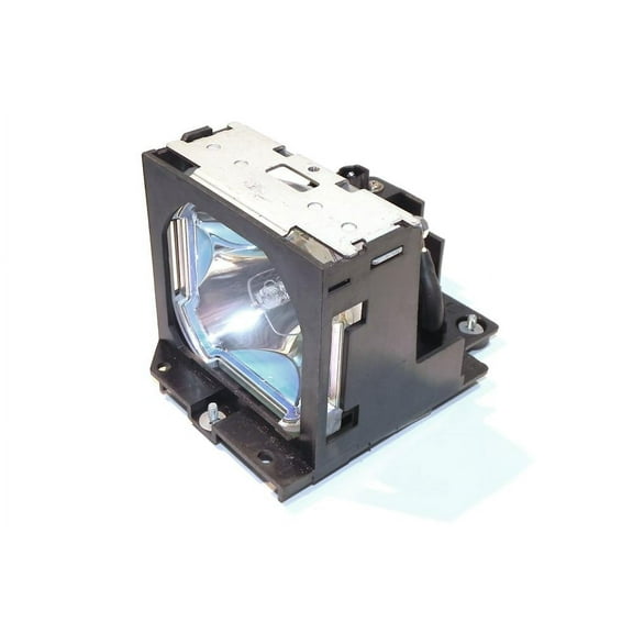 LMP-P202-ER Lamp Compatible with Sony for Sony VPL-PX15