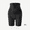 Black, variant on 4-20 Size Women's Shapewear Shorts High Waist Tummy Control Body Shaper Thigh Slimmer Slimming Panties