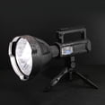 thumbnail image 1 of Linterna de mano recargable Sharpla reflector W591, 1 of 8