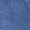 #0344-Blue, variant on Pincandy Women's Cotton Linen Blend Solid Color Versatile Slim Fit Cropped Short Sleeve Shirt Lightweight Comfy Tee for Weekend Shopping and Casual Gatherings